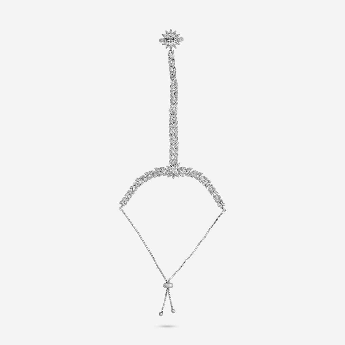Zircon Hathpan Zircon Hathpan 187708