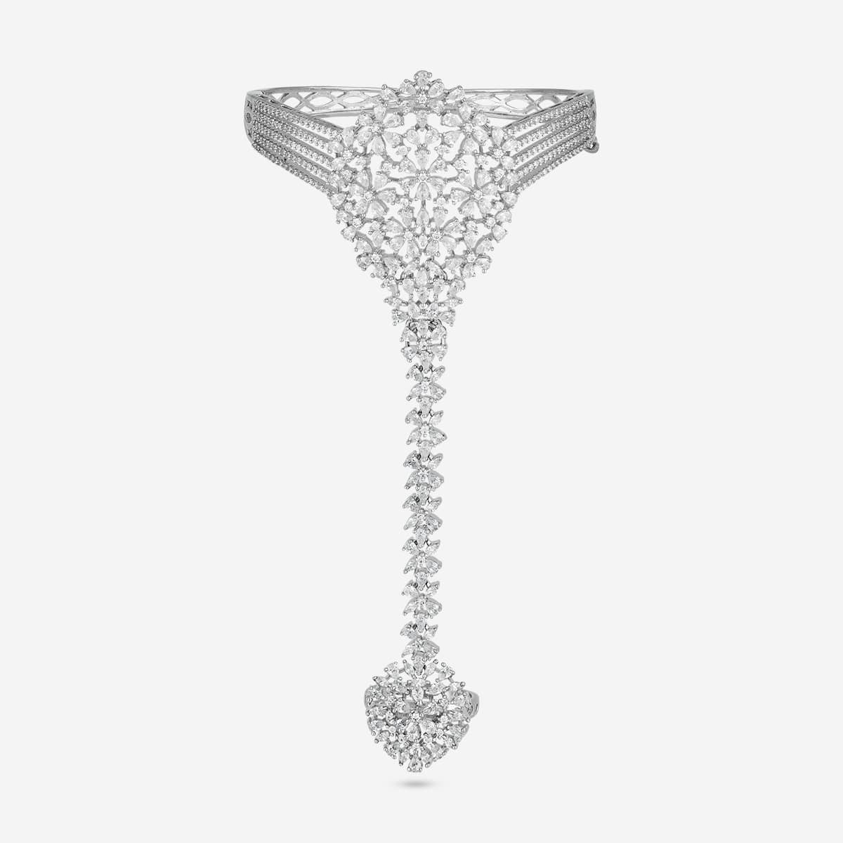 Zircon Hathpan Zircon Hathpan 197404