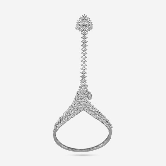 Zircon Hathpan Zircon Hathpan 197406