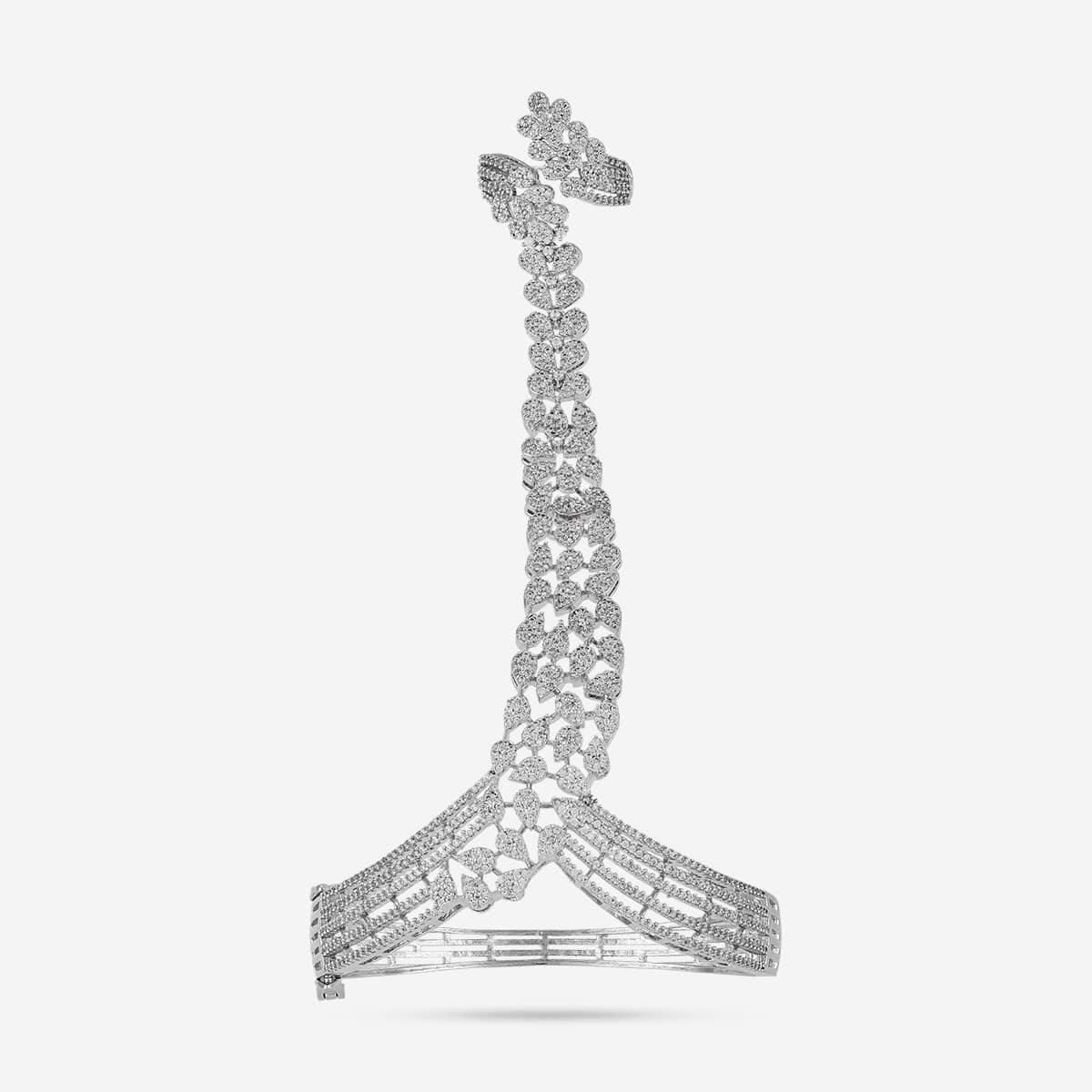 Zircon Hathpan Zircon Hathpan 201093
