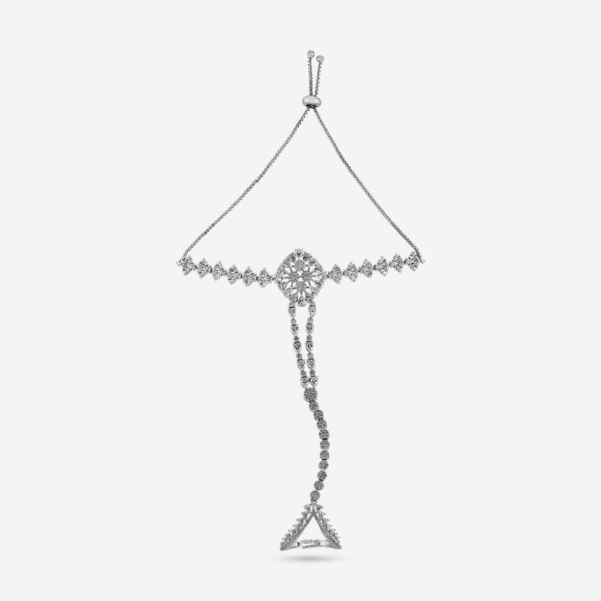 Zircon Hathpan Zircon Hathpan 202414