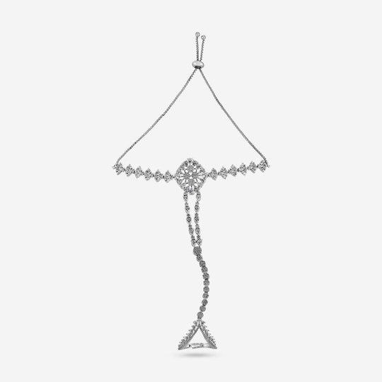 Zircon Hathpan Zircon Hathpan 202414