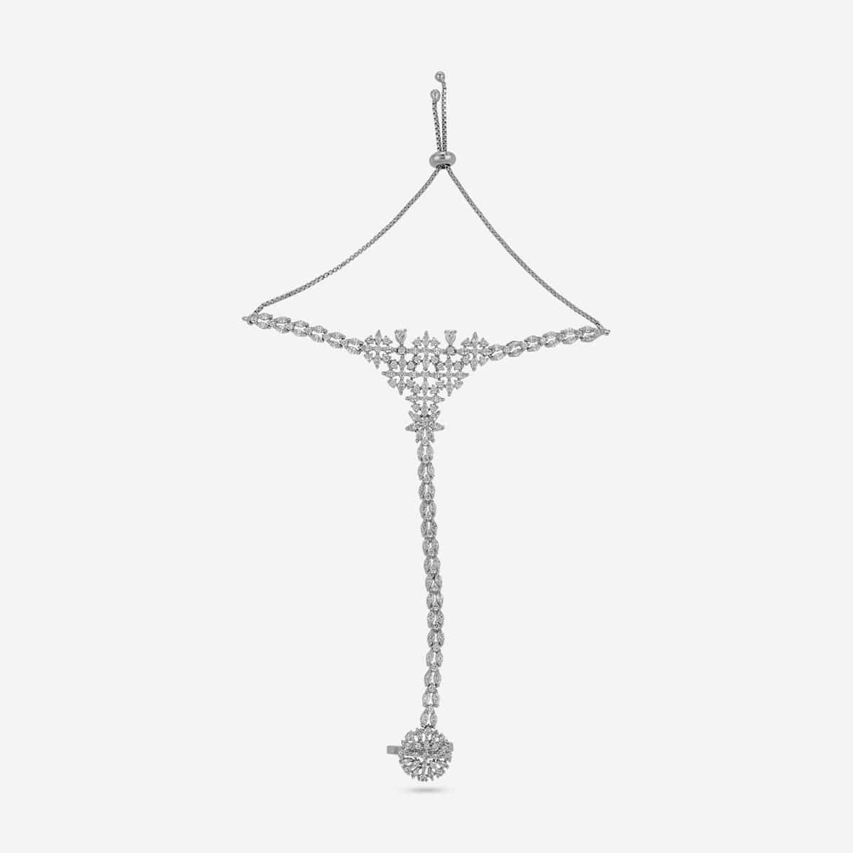 Zircon Hathpan Zircon Hathpan 202415