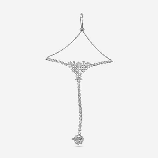 Zircon Hathpan Zircon Hathpan 202415