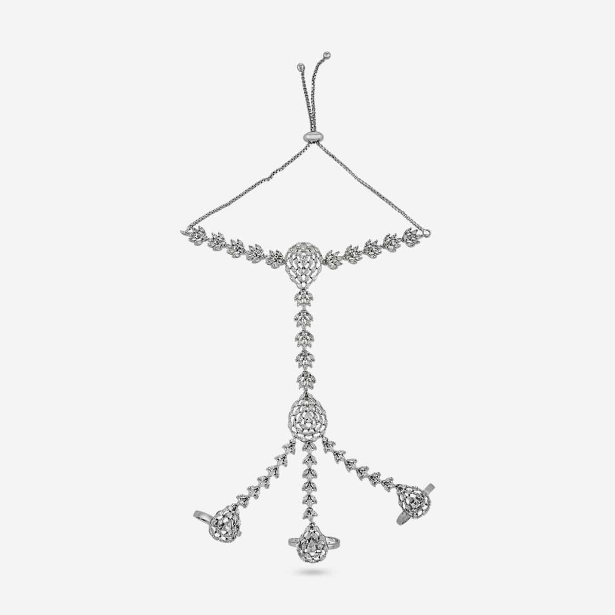 Zircon Hathpan Zircon Hathpan 202416