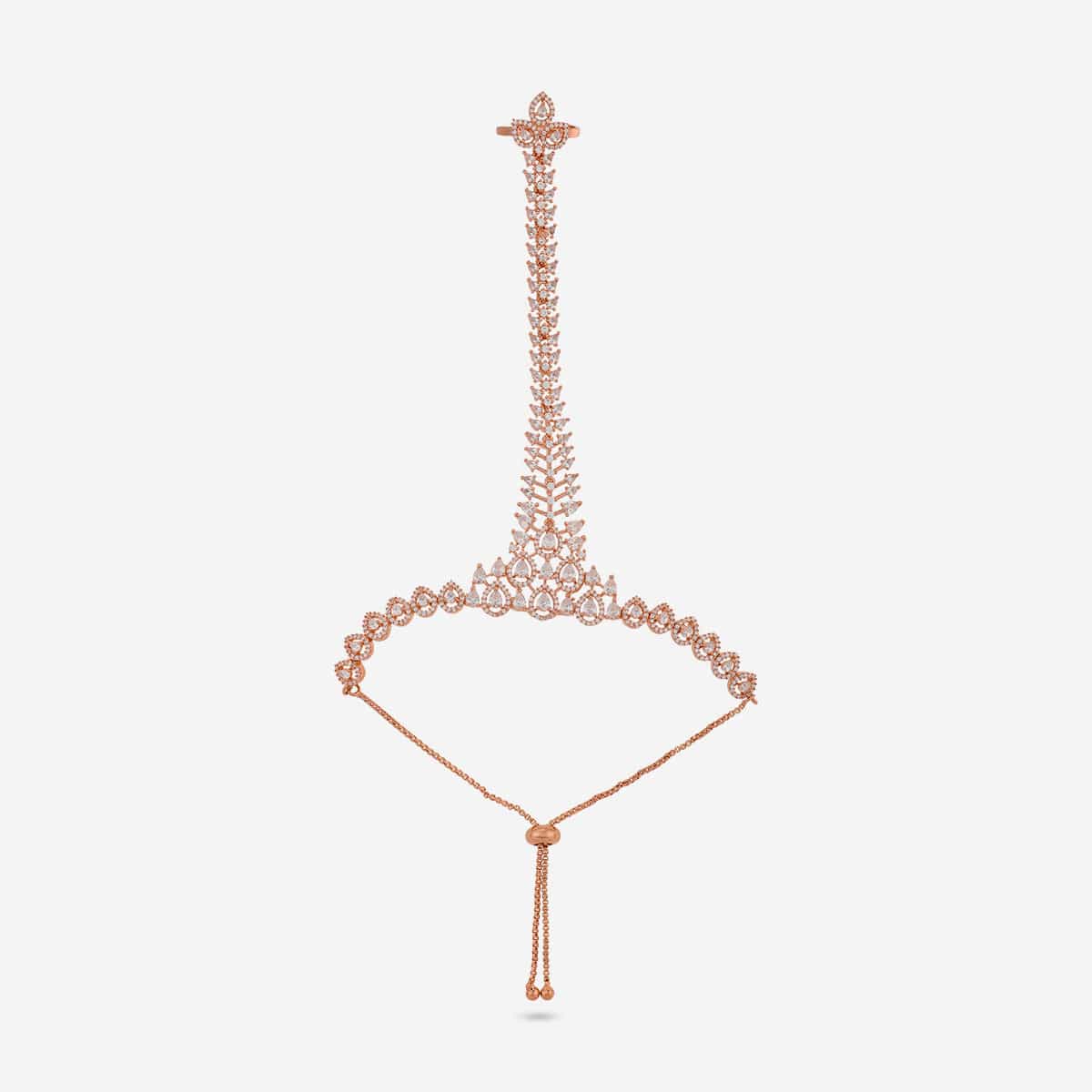 Zircon Hathpan Zircon Hathpan 187707