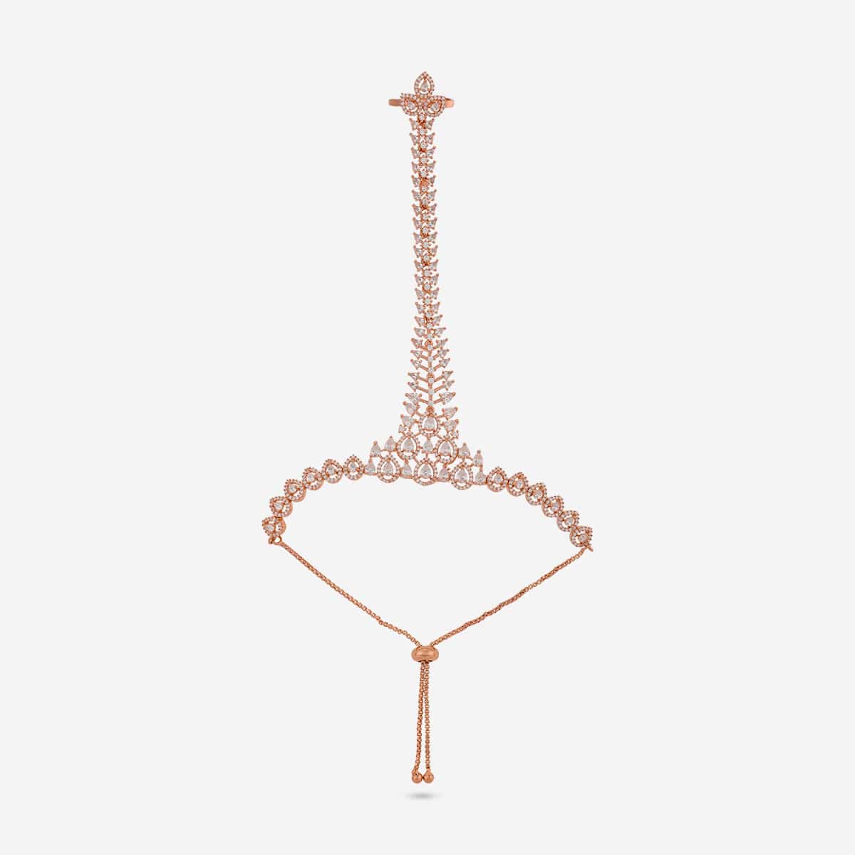 Zircon Hathpan Zircon Hathpan 187707
