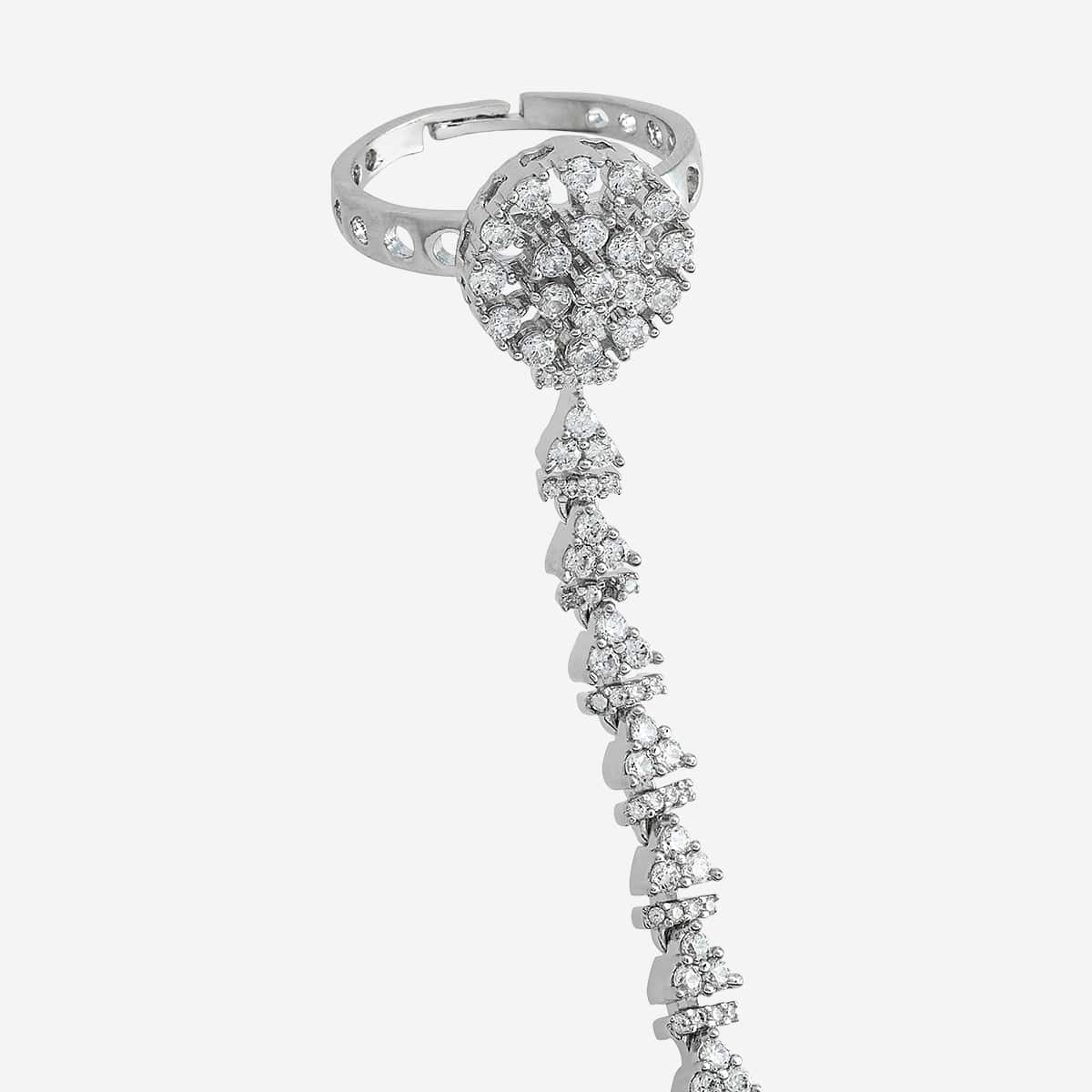 Zircon Hathpan Zircon Hathpan 173295