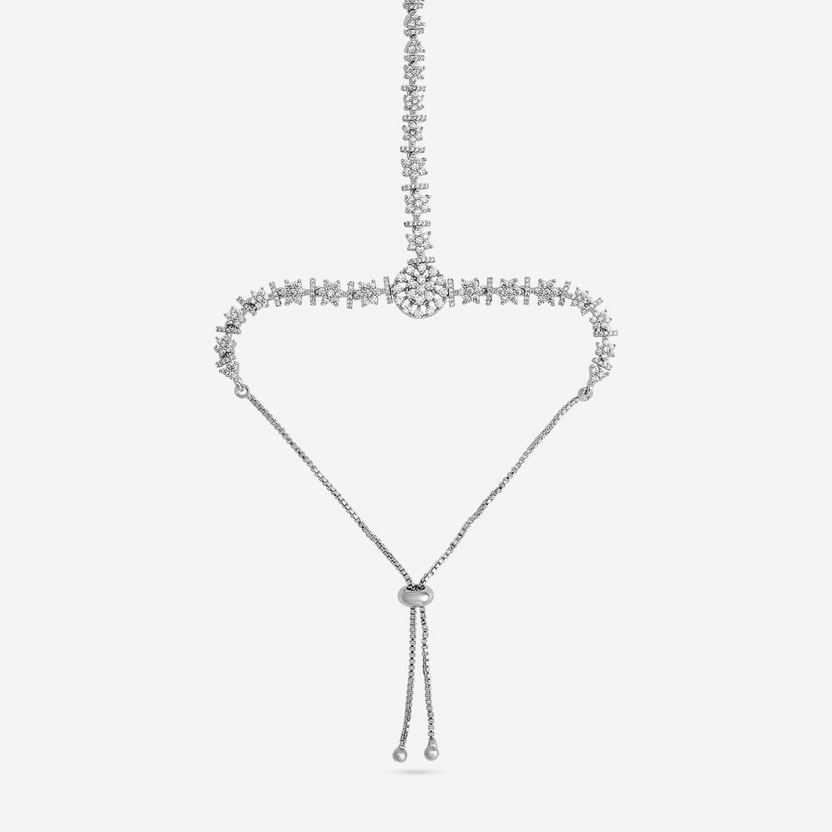 Zircon Hathpan Zircon Hathpan 173295