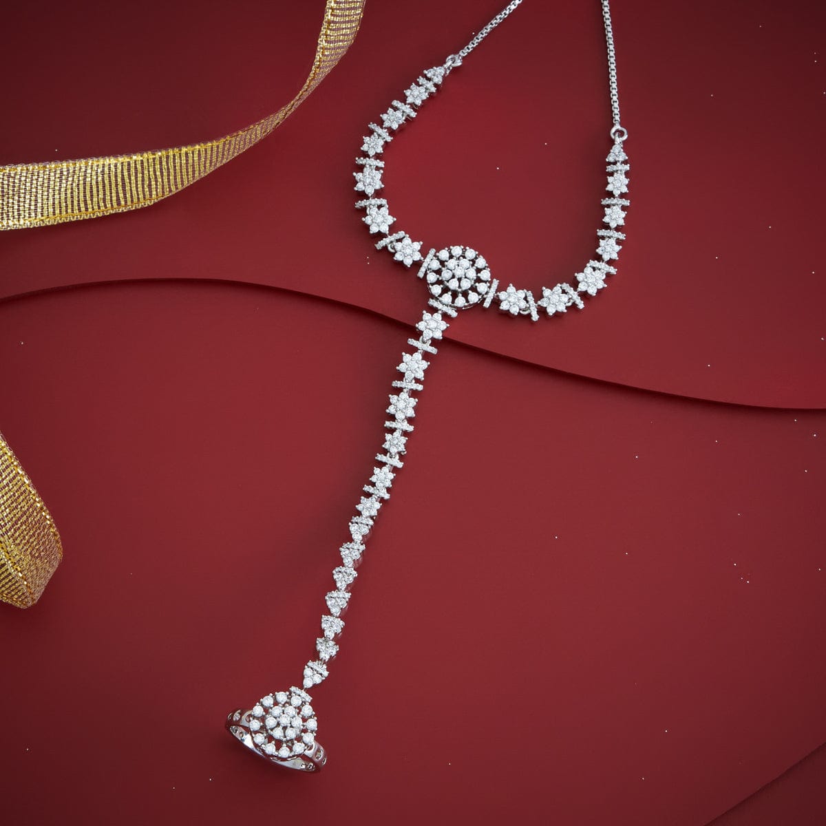 Zircon Hathpan Zircon Hathpan 173295