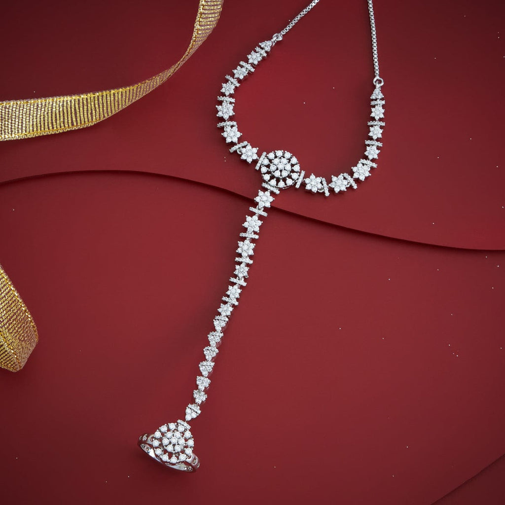 Zircon Hathpan Zircon Hathpan 173295