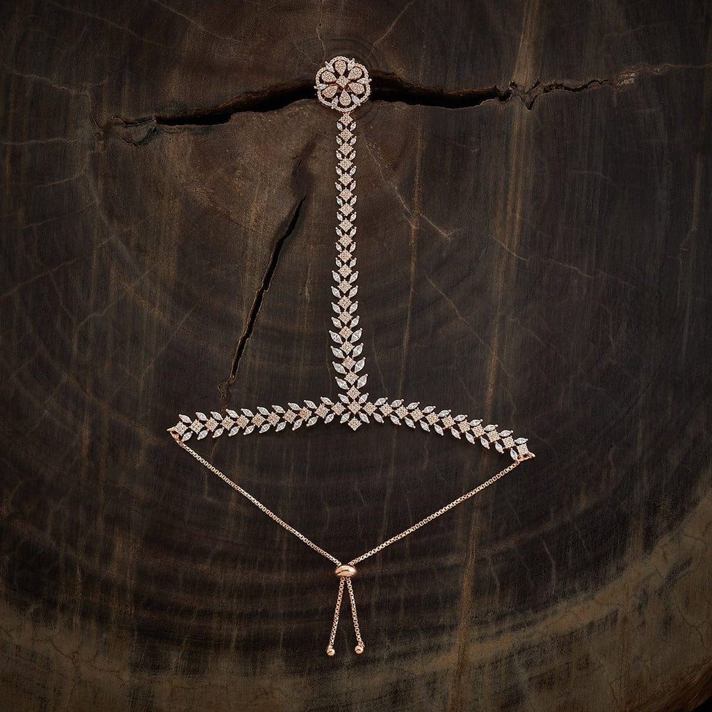 Zircon Hathpan Zircon Hathpan 173298