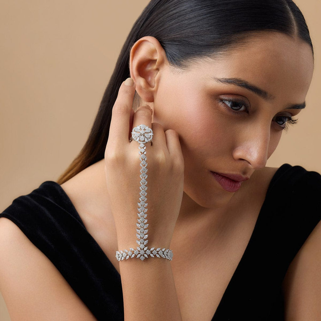 Zircon Hathpan Zircon Hathpan 173298