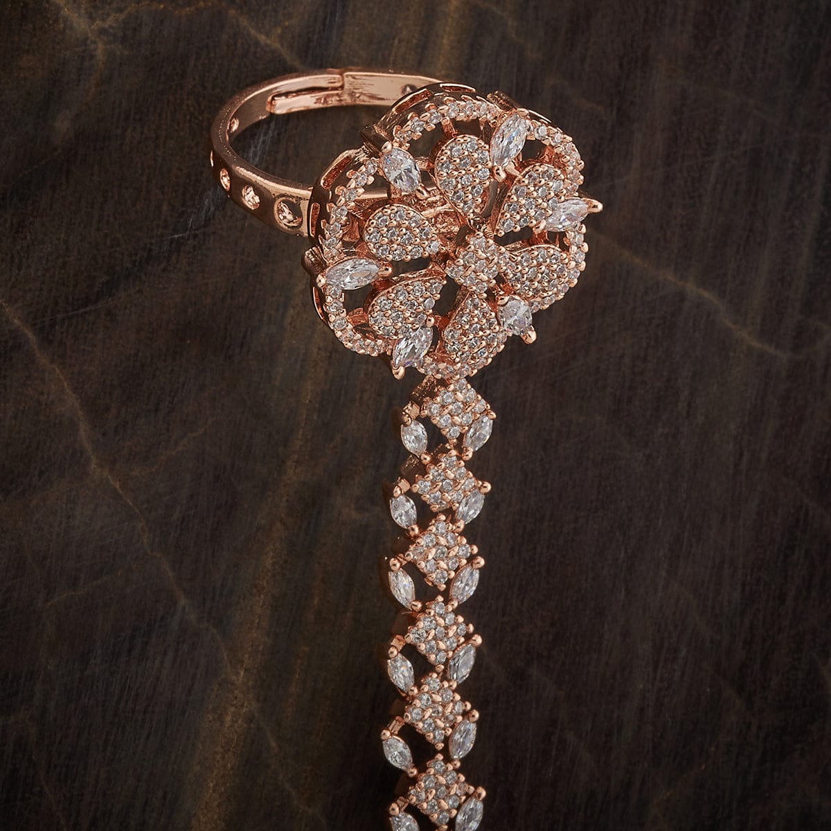 Zircon Hathpan Zircon Hathpan 173298