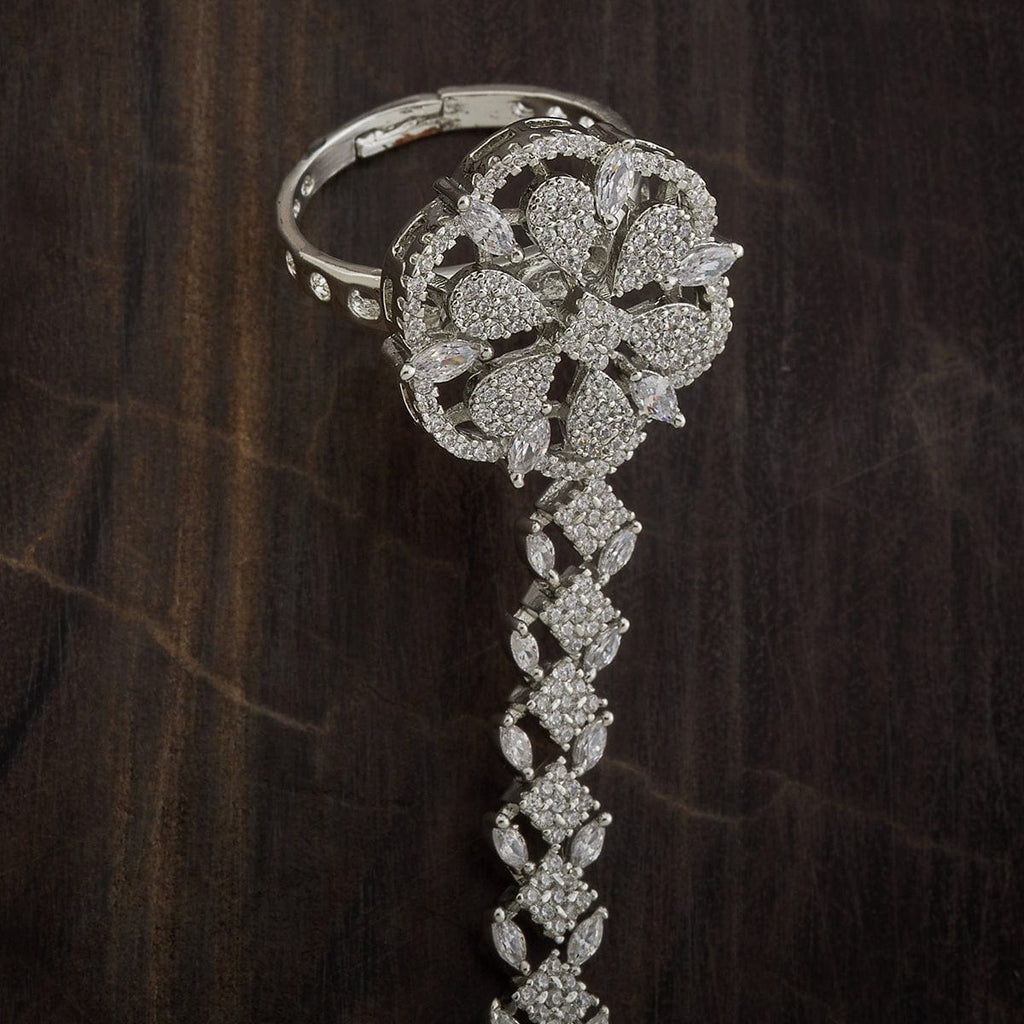 Zircon Hathpan Zircon Hathpan 173298