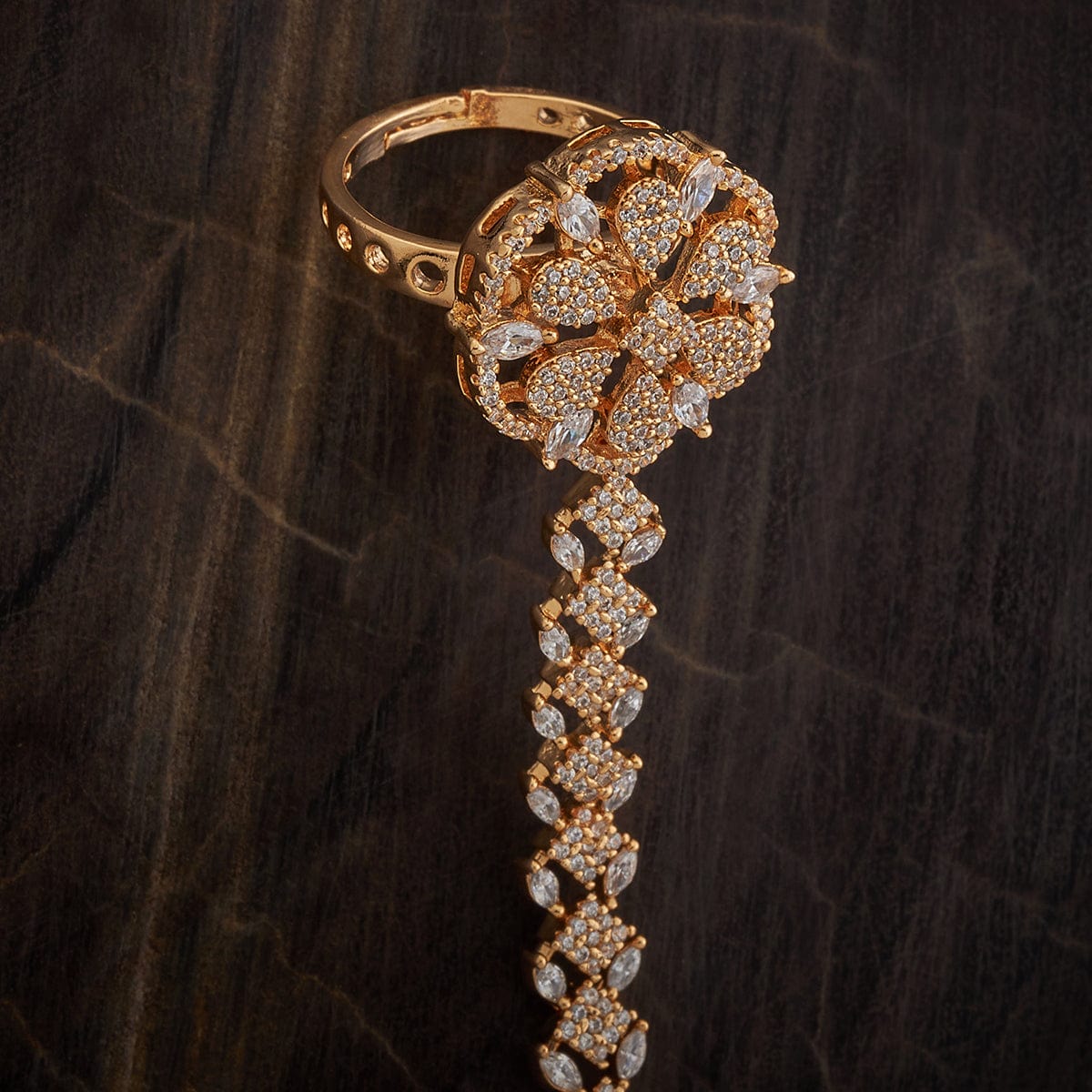 Zircon Hathpan Zircon Hathpan 173298