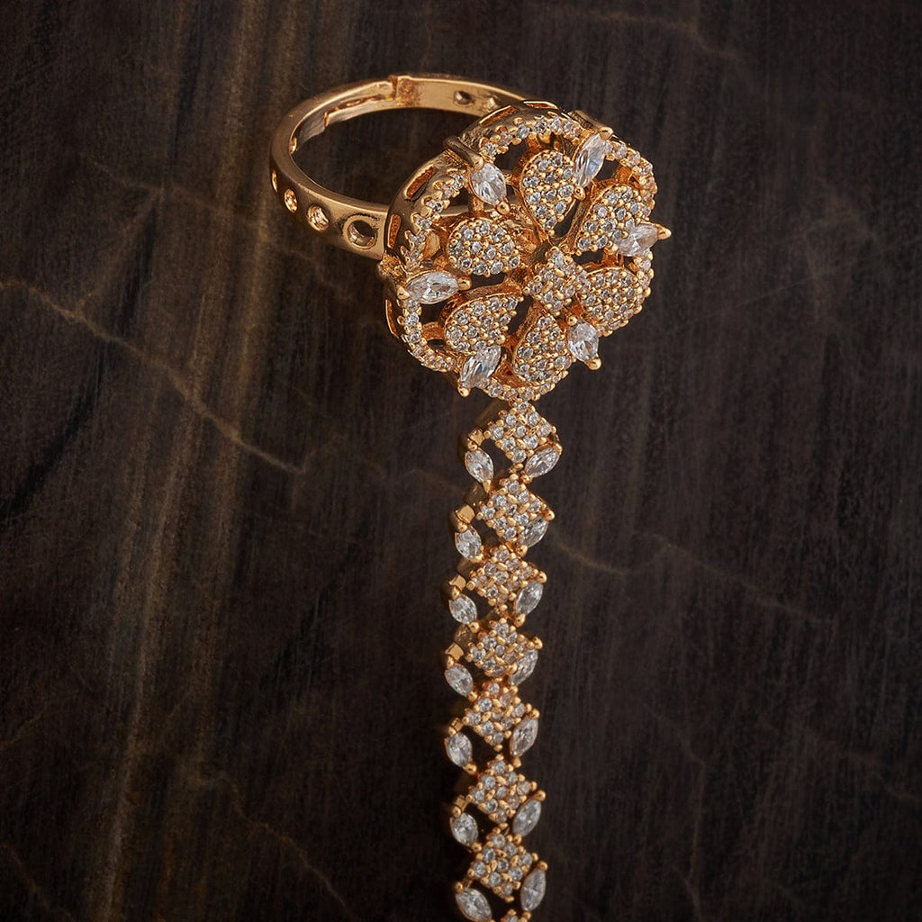 Zircon Hathpan Zircon Hathpan 173298