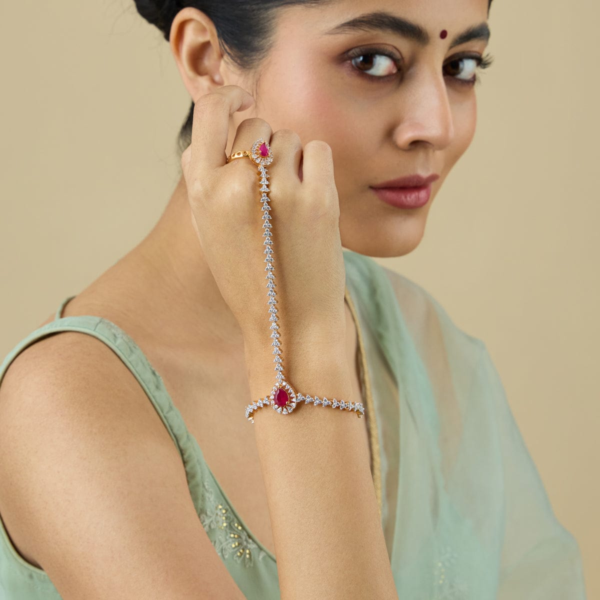 Zircon Hathpan Zircon Hathpan 178507