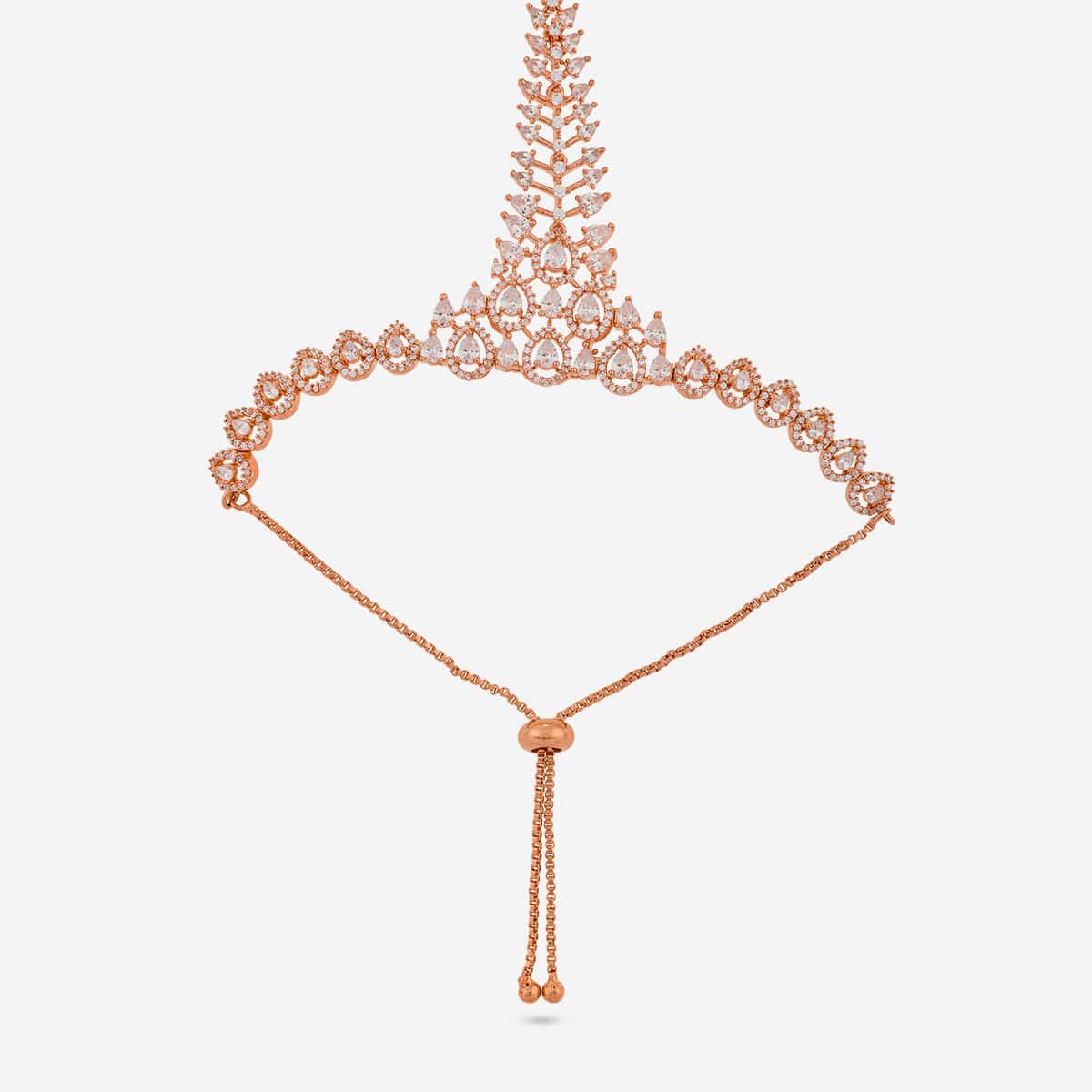 Zircon Hathpan Zircon Hathpan 187707