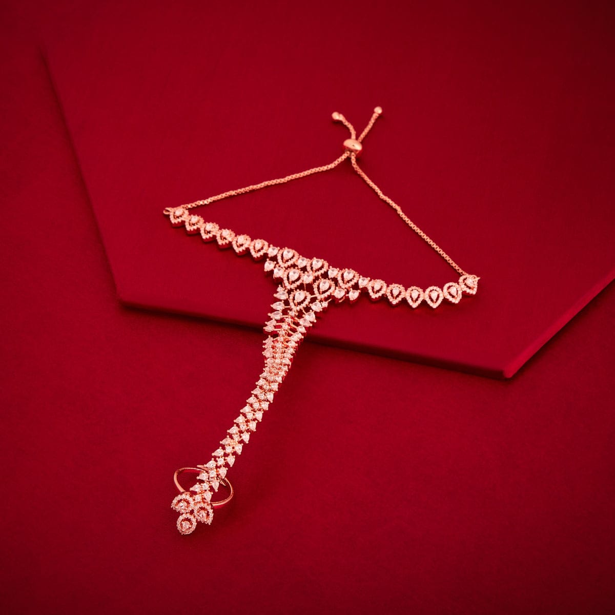 Zircon Hathpan Zircon Hathpan 187707