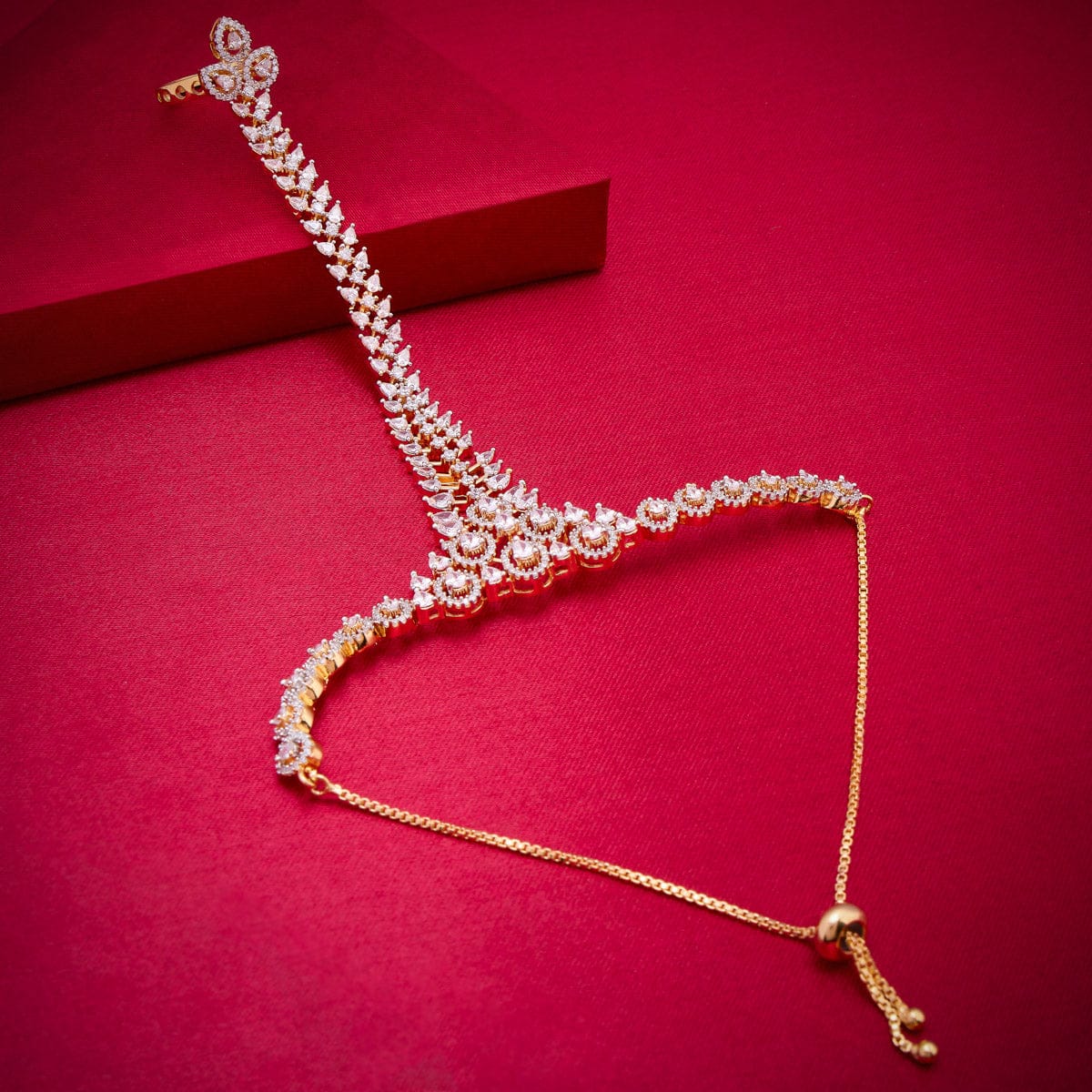 Zircon Hathpan Zircon Hathpan 187707