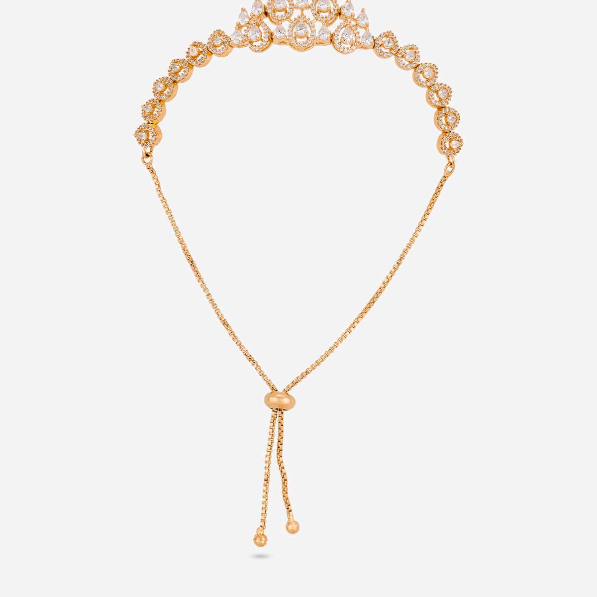 Zircon Hathpan Zircon Hathpan 187707