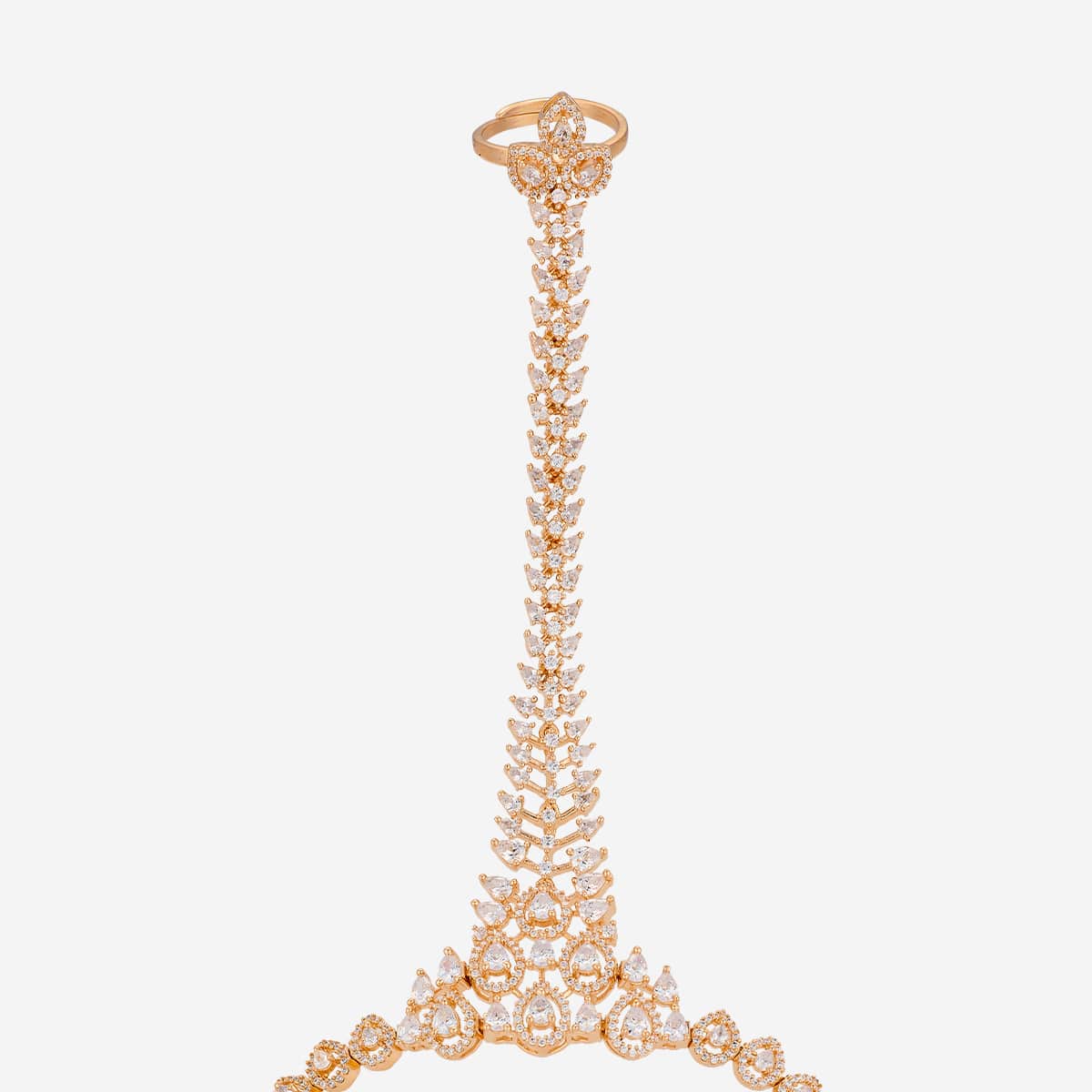 Zircon Hathpan Zircon Hathpan 187707