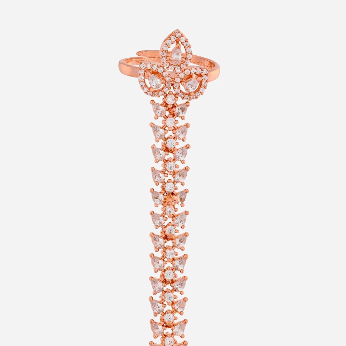 Zircon Hathpan Zircon Hathpan 187707