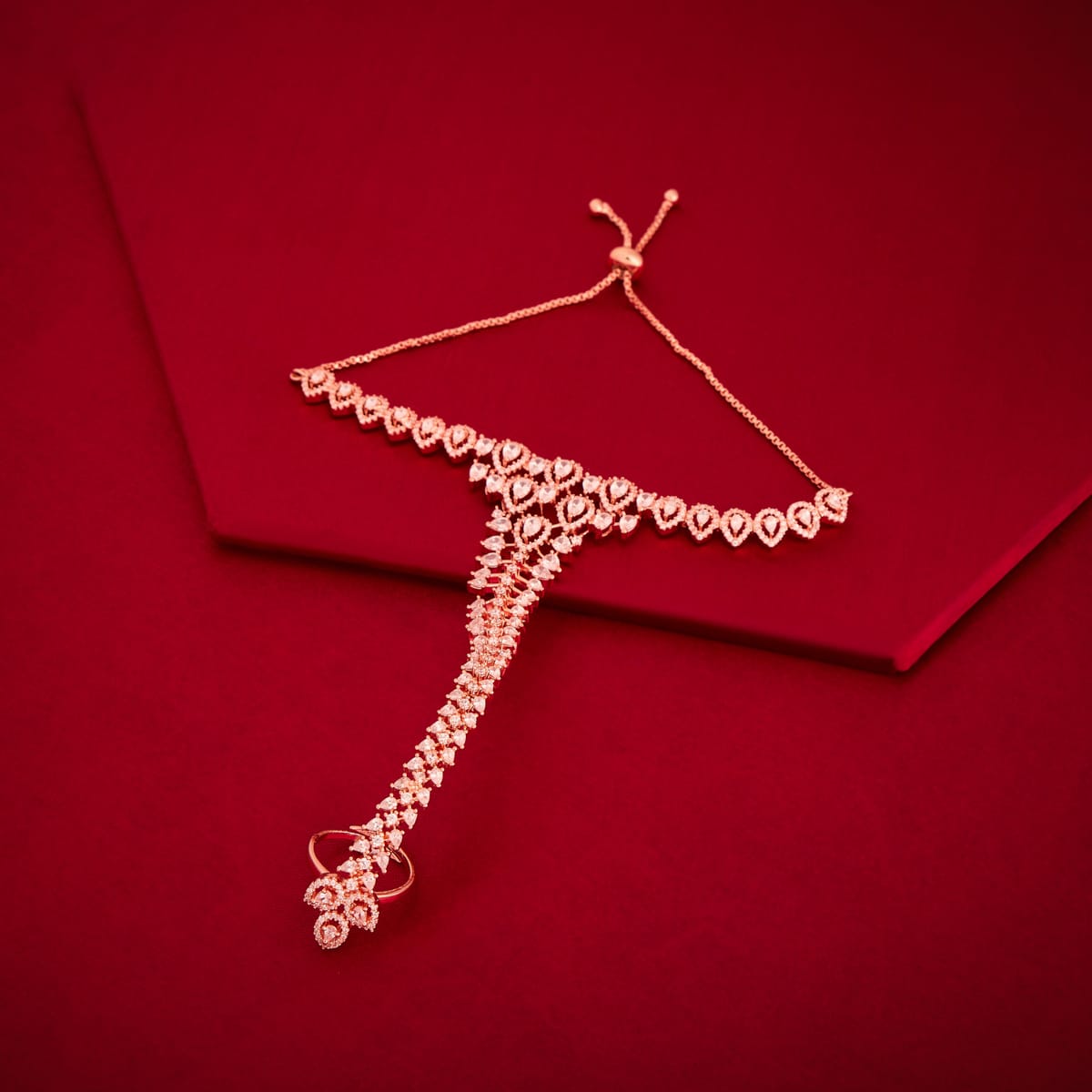 Zircon Hathpan Zircon Hathpan 187707