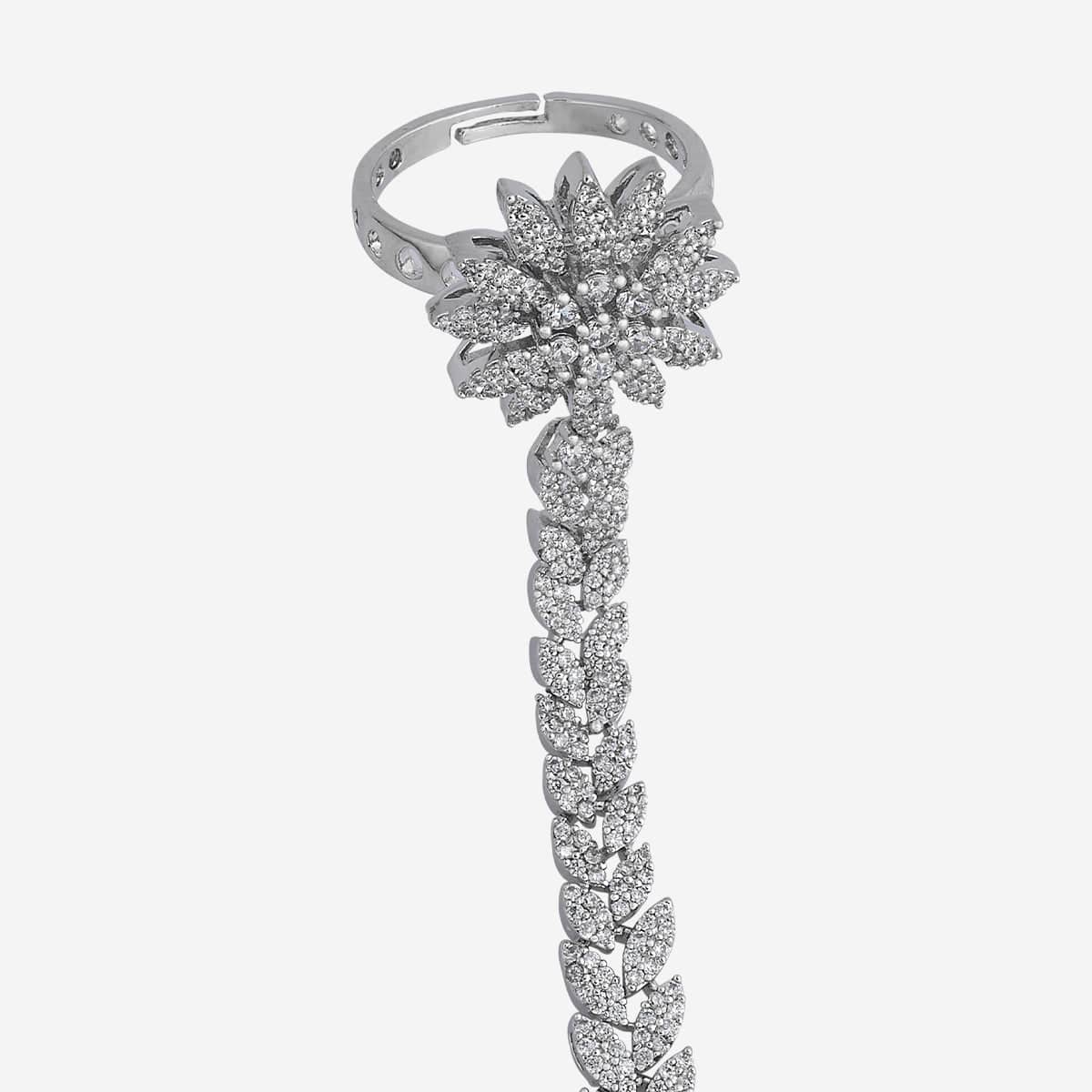 Zircon Hathpan Zircon Hathpan 187708