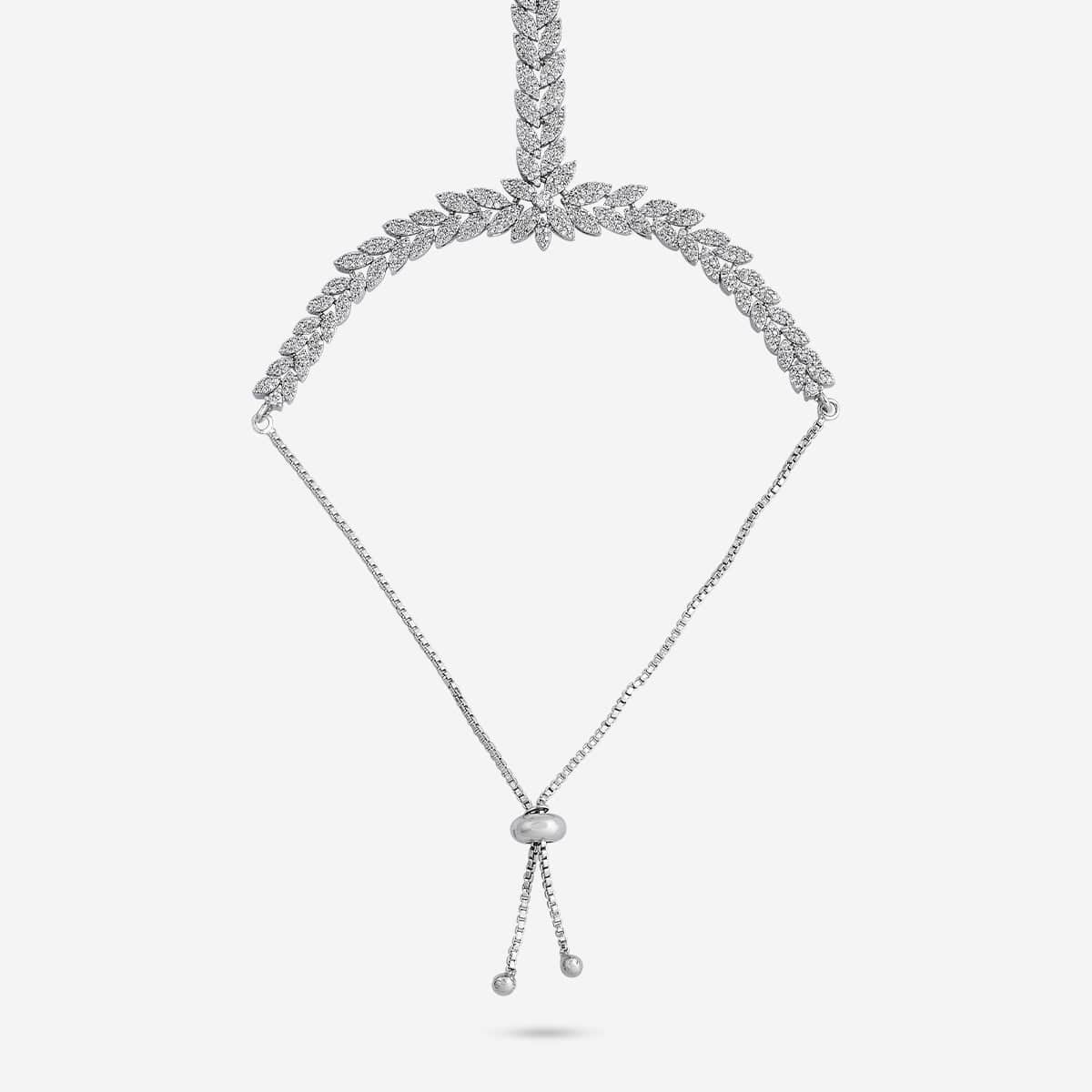 Zircon Hathpan Zircon Hathpan 187708