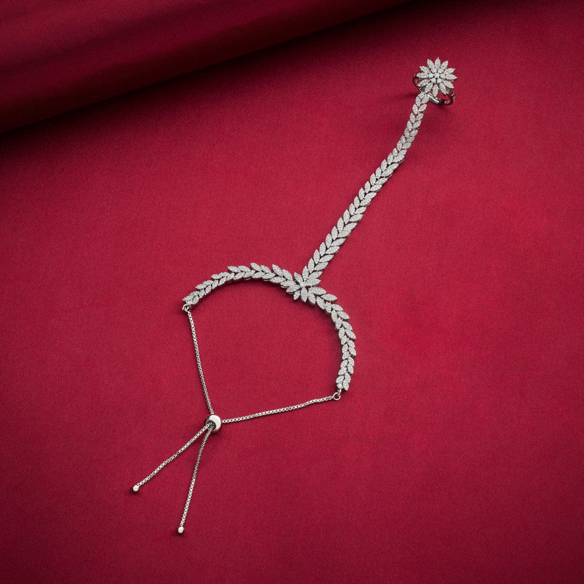 Zircon Hathpan Zircon Hathpan 187708