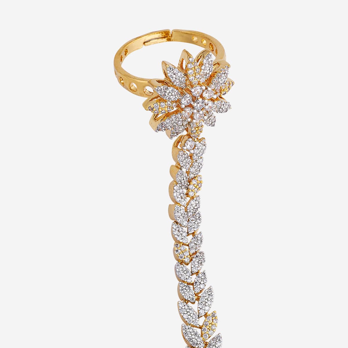 Zircon Hathpan Zircon Hathpan 187708