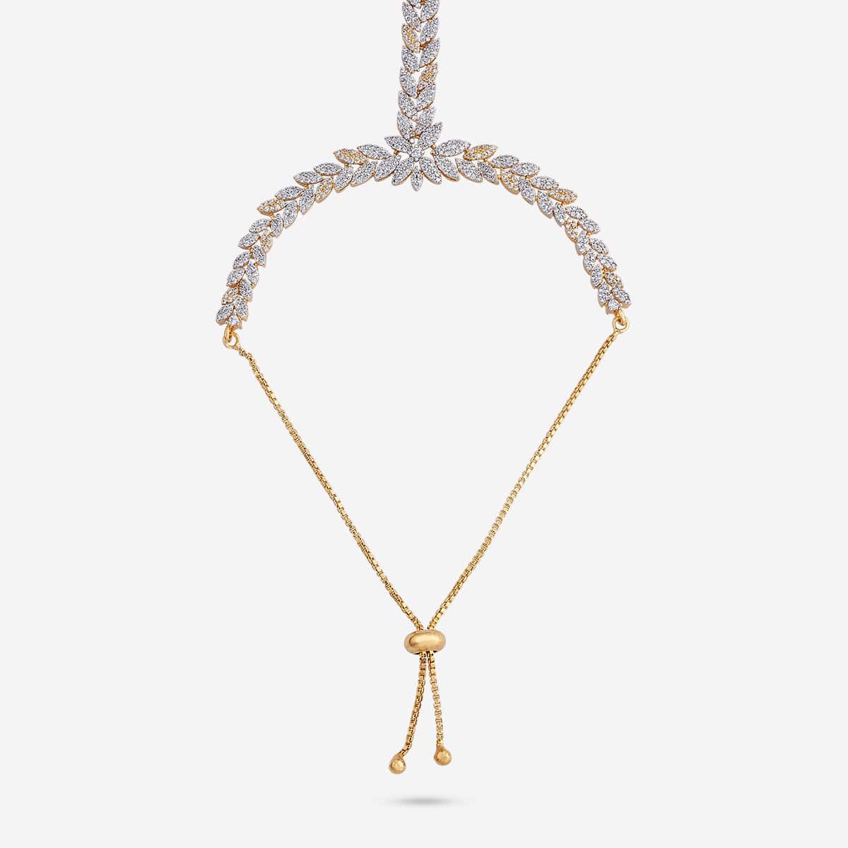 Zircon Hathpan Zircon Hathpan 187708