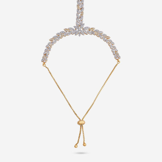 Zircon Hathpan Zircon Hathpan 187708
