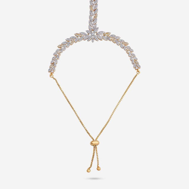 Zircon Hathpan Zircon Hathpan 187708