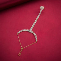 Zircon Hathpan Zircon Hathpan 187708