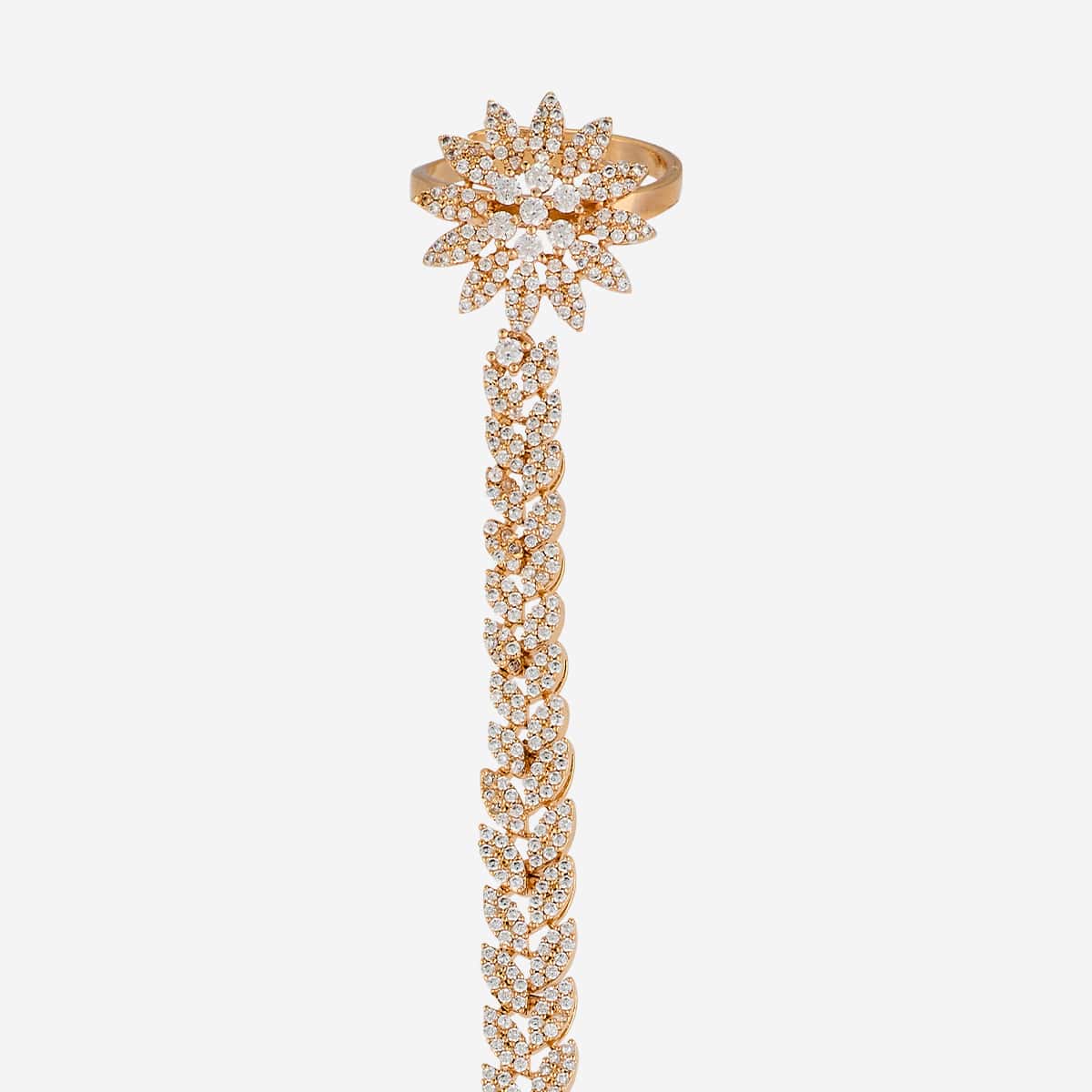 Zircon Hathpan Zircon Hathpan 187708