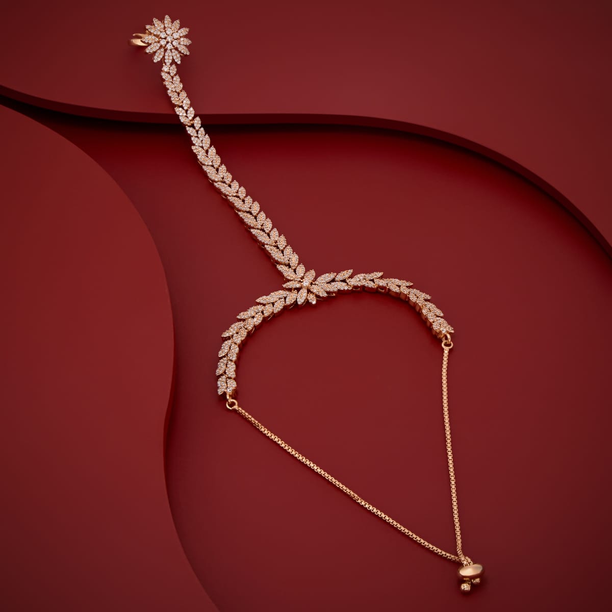Zircon Hathpan Zircon Hathpan 187708
