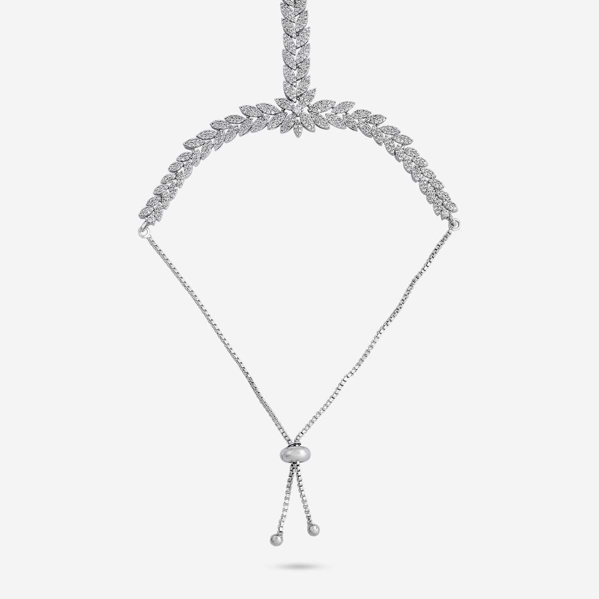 Zircon Hathpan Zircon Hathpan 187708