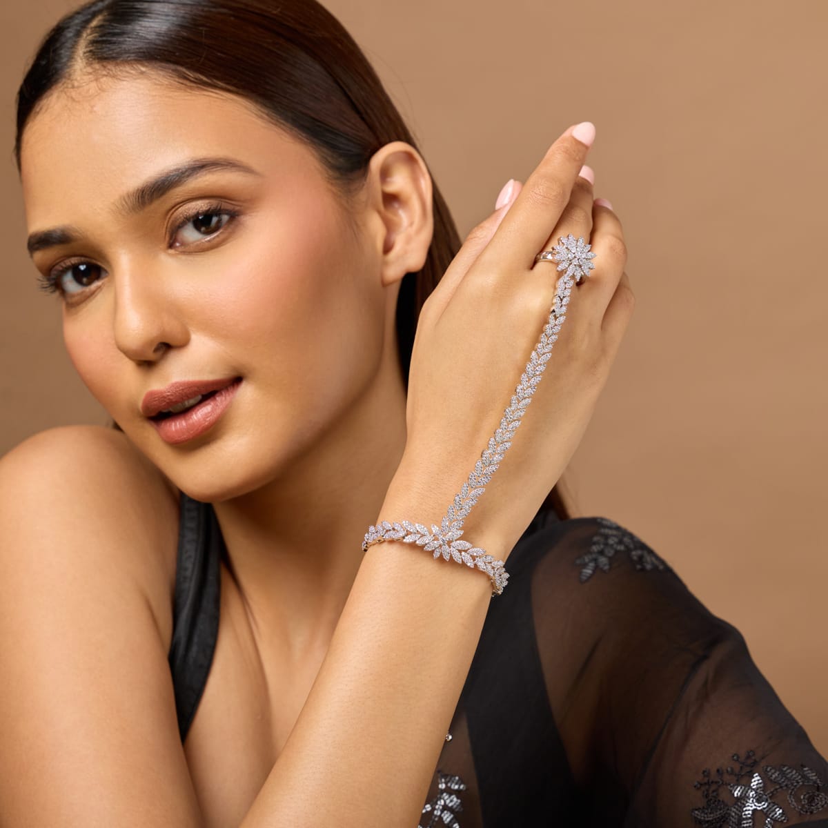 Zircon Hathpan Zircon Hathpan 187708
