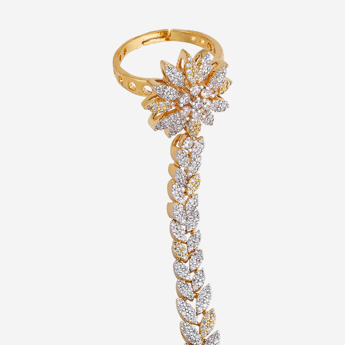 Zircon Hathpan Zircon Hathpan 187708