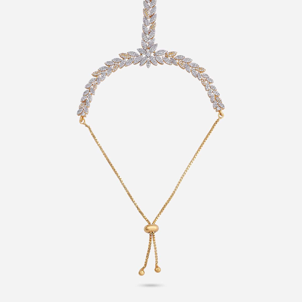 Zircon Hathpan Zircon Hathpan 187708