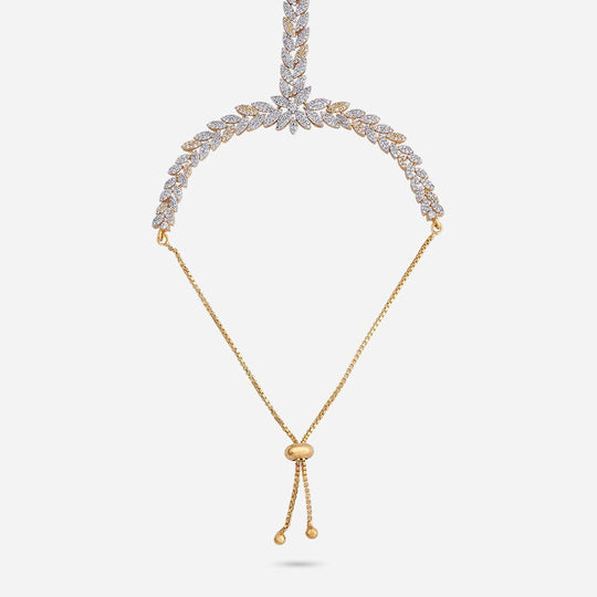 Zircon Hathpan Zircon Hathpan 187708