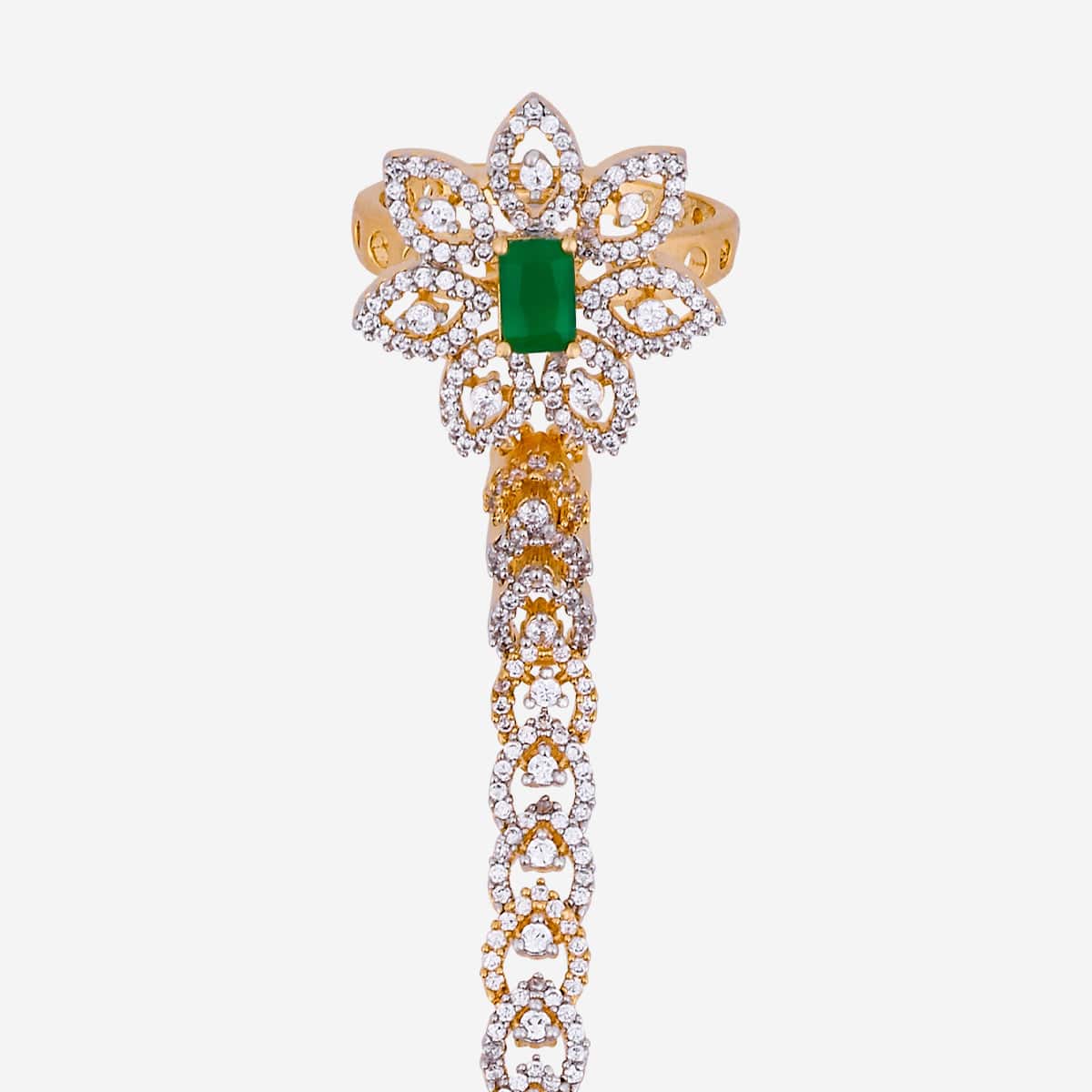 Zircon Hathpan Zircon Hathpan 187709