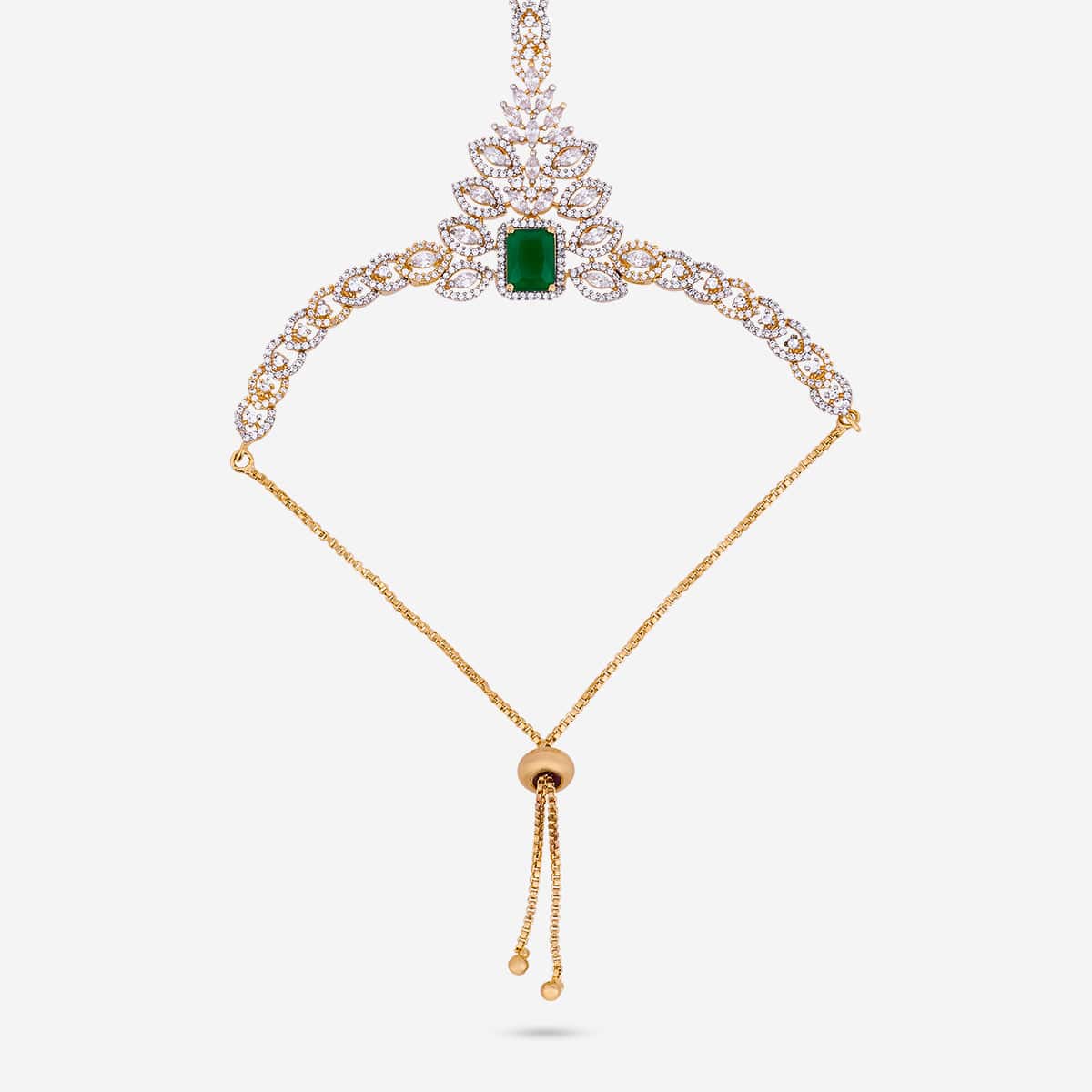 Zircon Hathpan Zircon Hathpan 187709