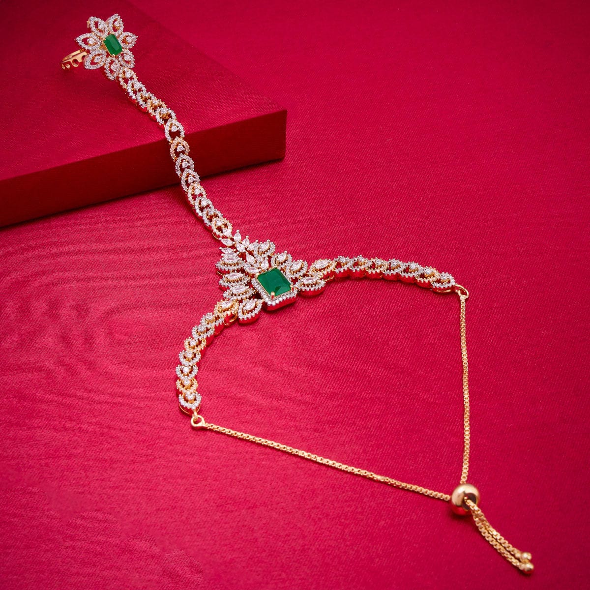 Zircon Hathpan Zircon Hathpan 187709