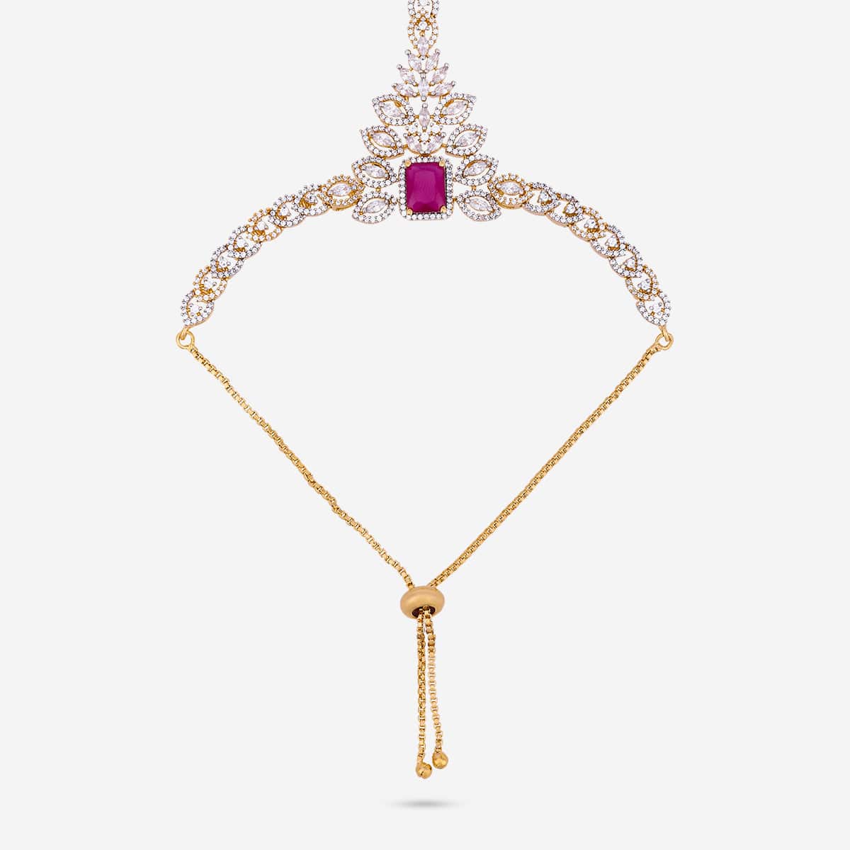 Zircon Hathpan Zircon Hathpan 187709