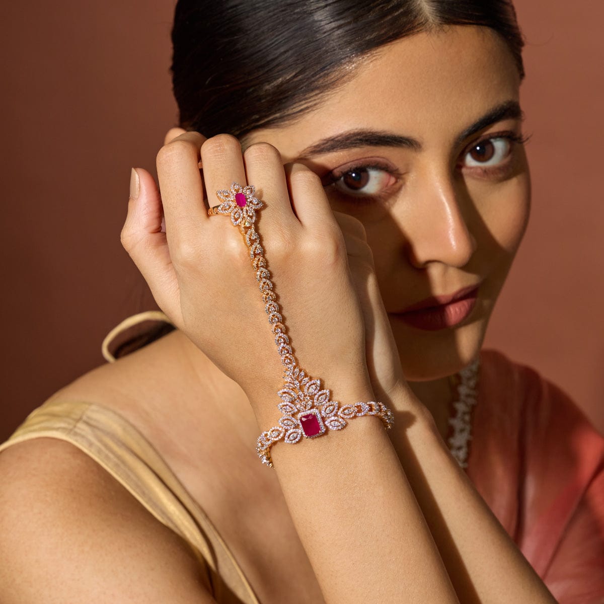 Zircon Hathpan Zircon Hathpan 187709