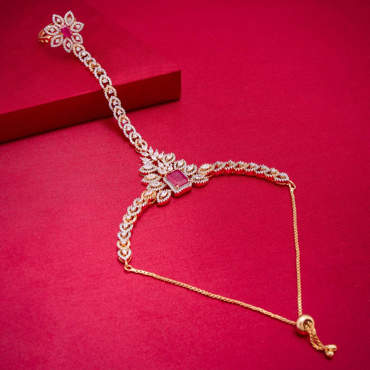 Zircon Hathpan Zircon Hathpan 187709